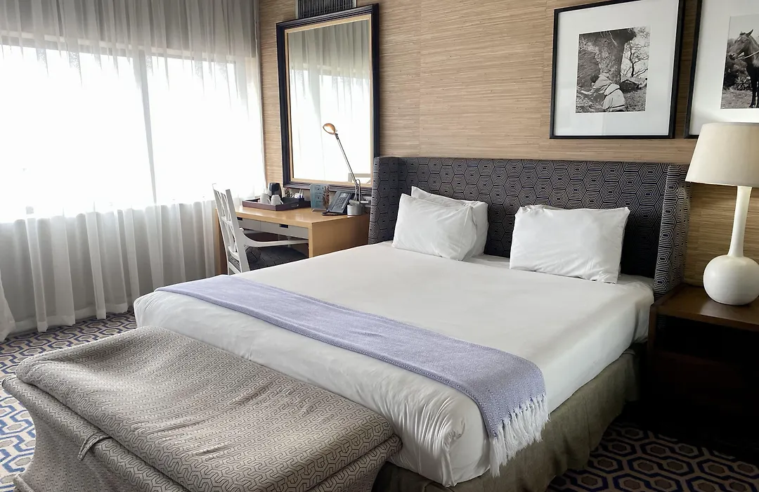 The Royal Hotel By Coastlands Hotels & Resorts-1