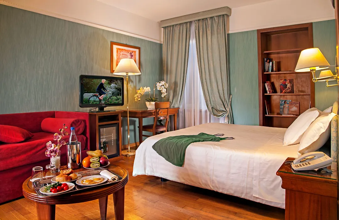 Hotel Cosmopolita-1
