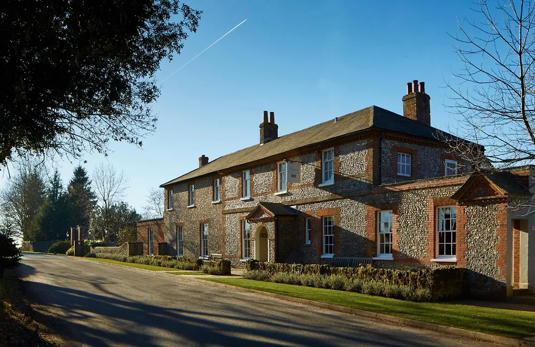 The Goodwood Hotel-1