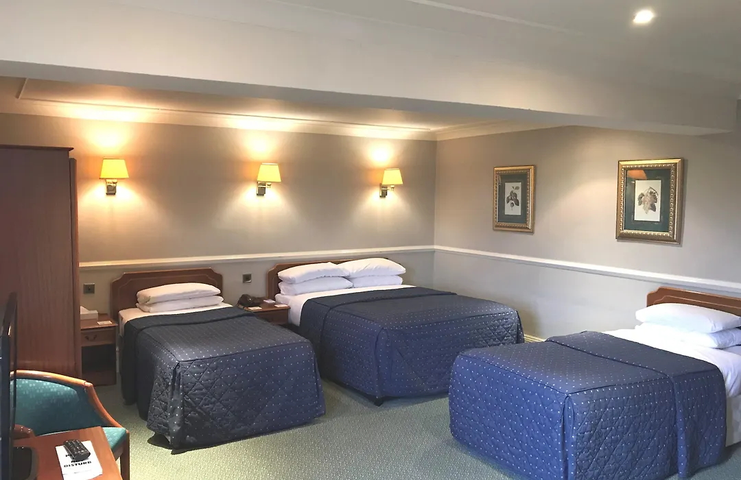 Cairn Hotel-1