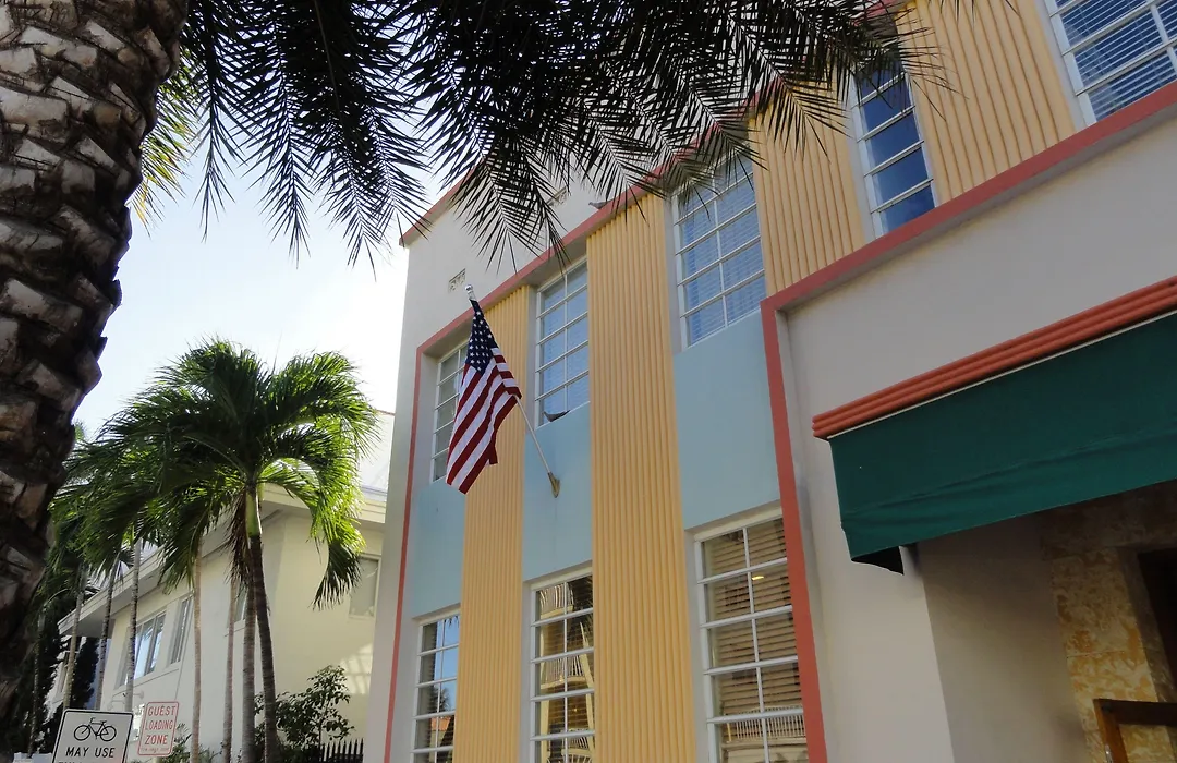 Viscay Hotel-1