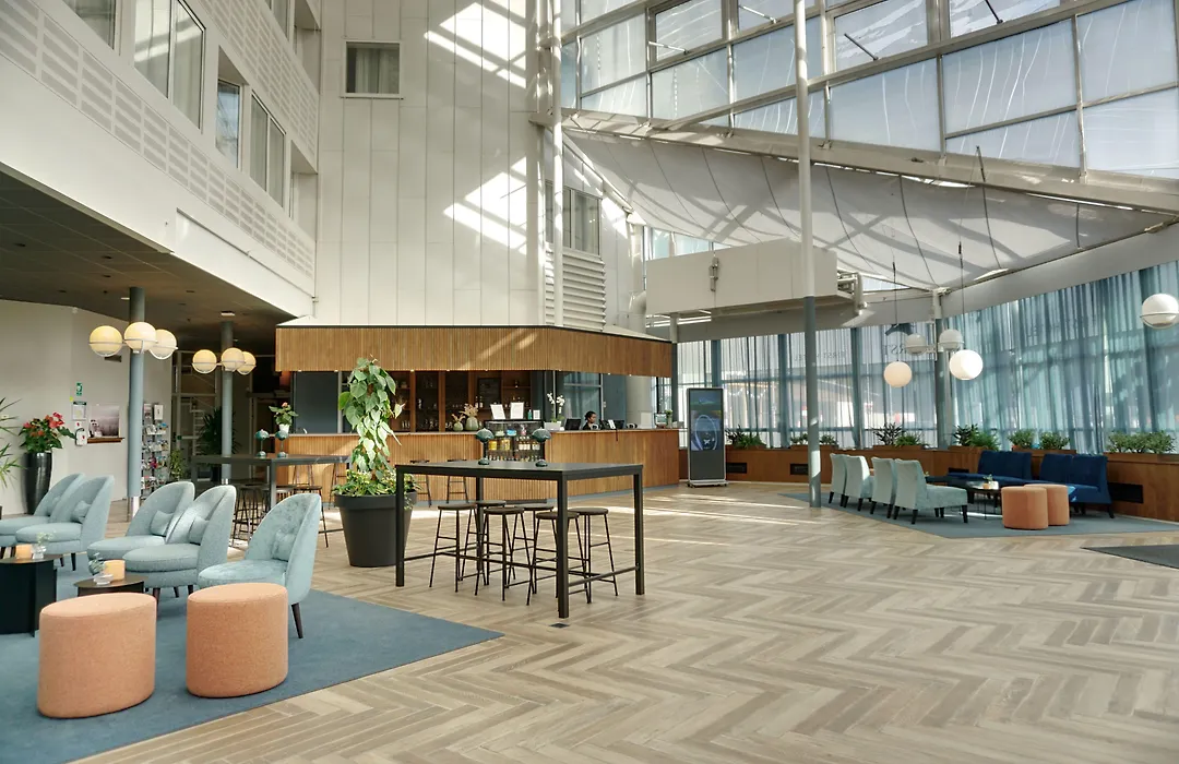 First Hotel Joenkoeping-1