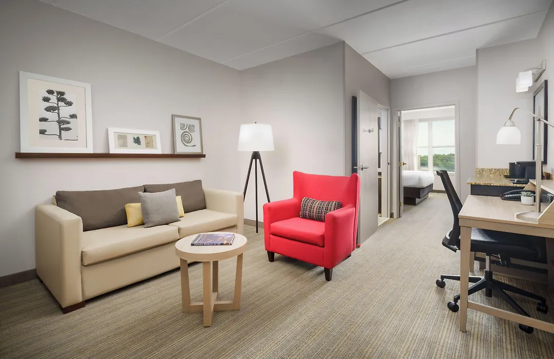 Country Inn & Suites By Radisson, Orlando Airport, Fl-1