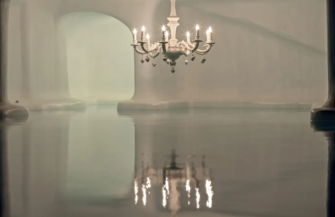 Canaves Epitome - Small Luxury Hotels Of The World-1