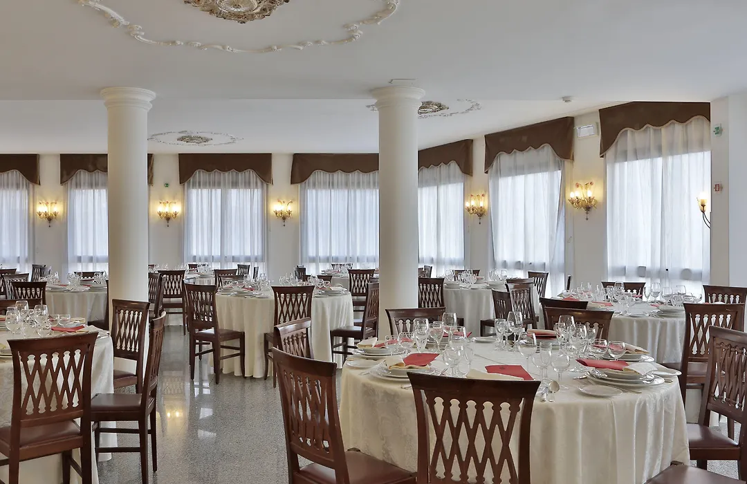 Hotel Windsor Savoia-1