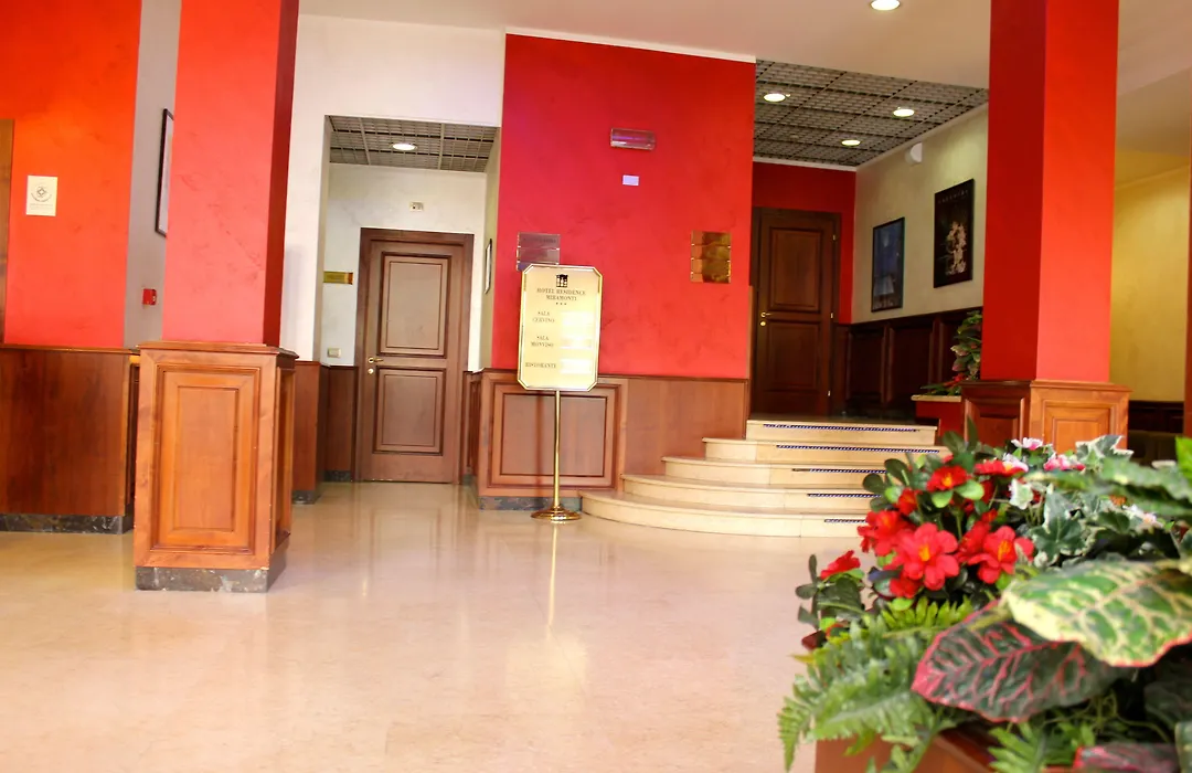Hotel Miramonti-1