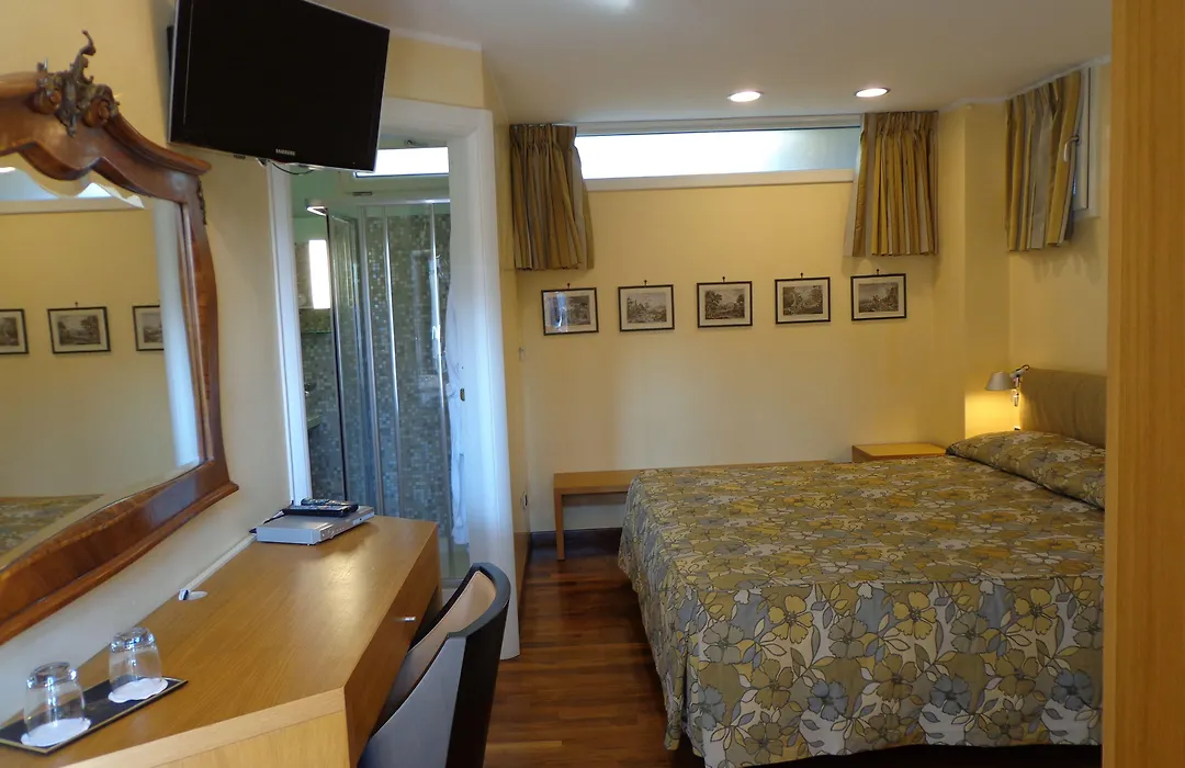 Hotel Palazzo Papaleo-1