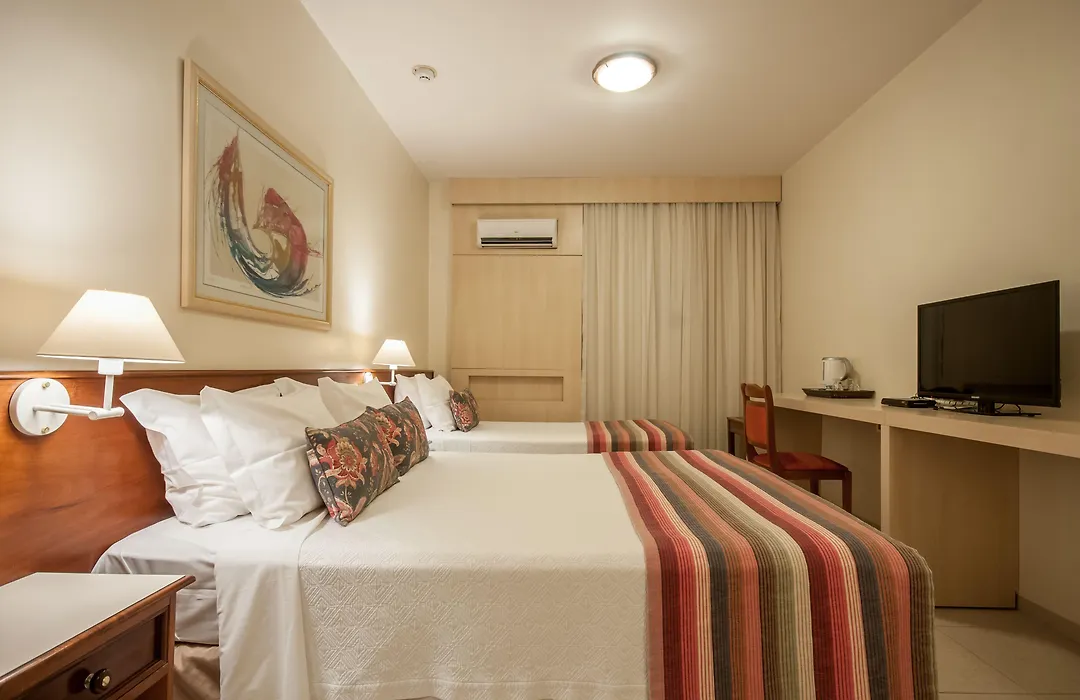 Saint Peter Hotel-1