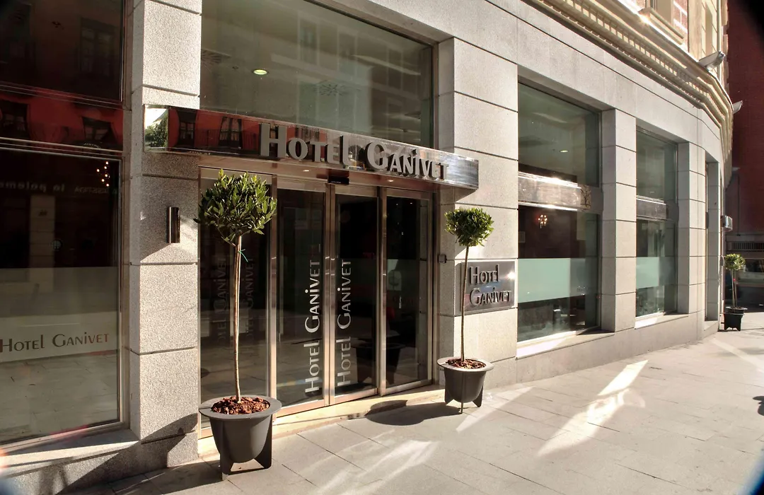 Porcel Ganivet-1