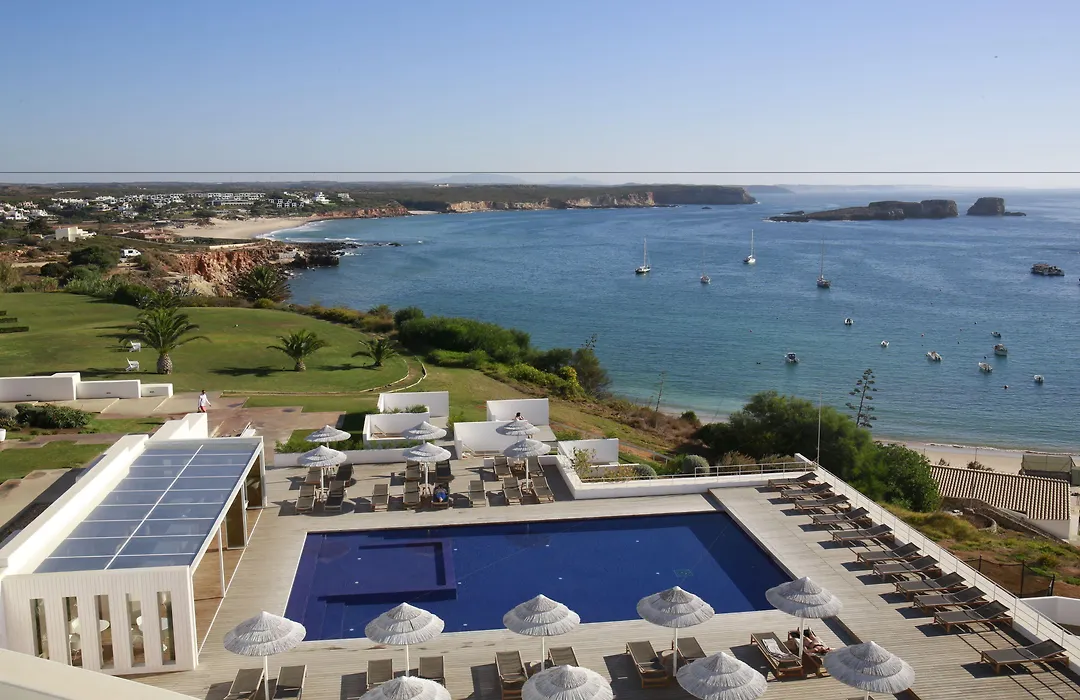 Memmo Baleeira - Design Hotels-1