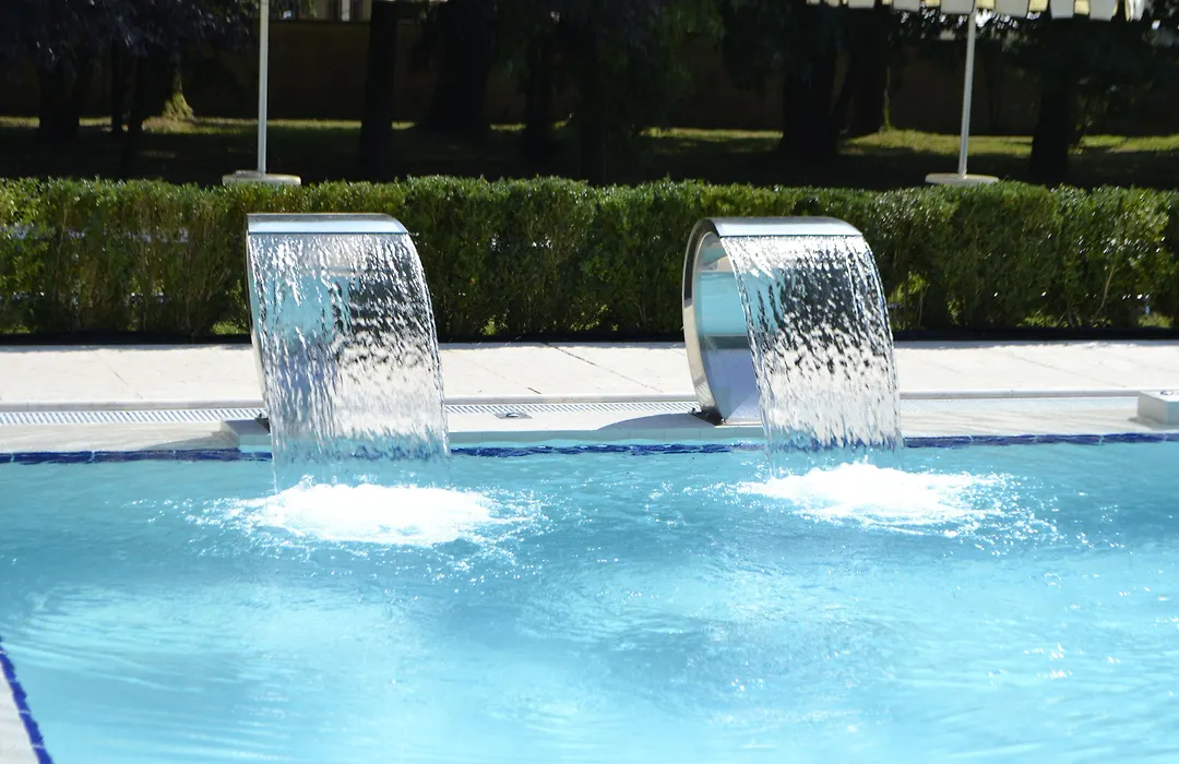 Park Hotel Villa Giustinian-1