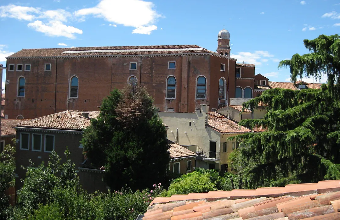 Ca' San Rocco-1