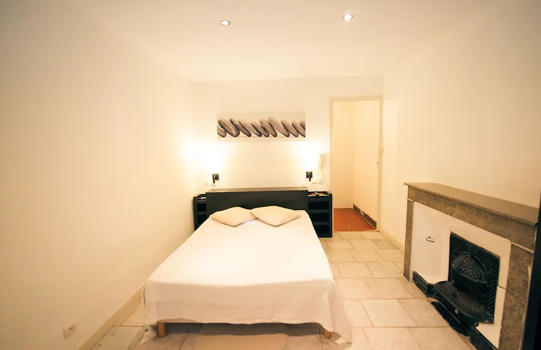Altera Roma Hotel-1