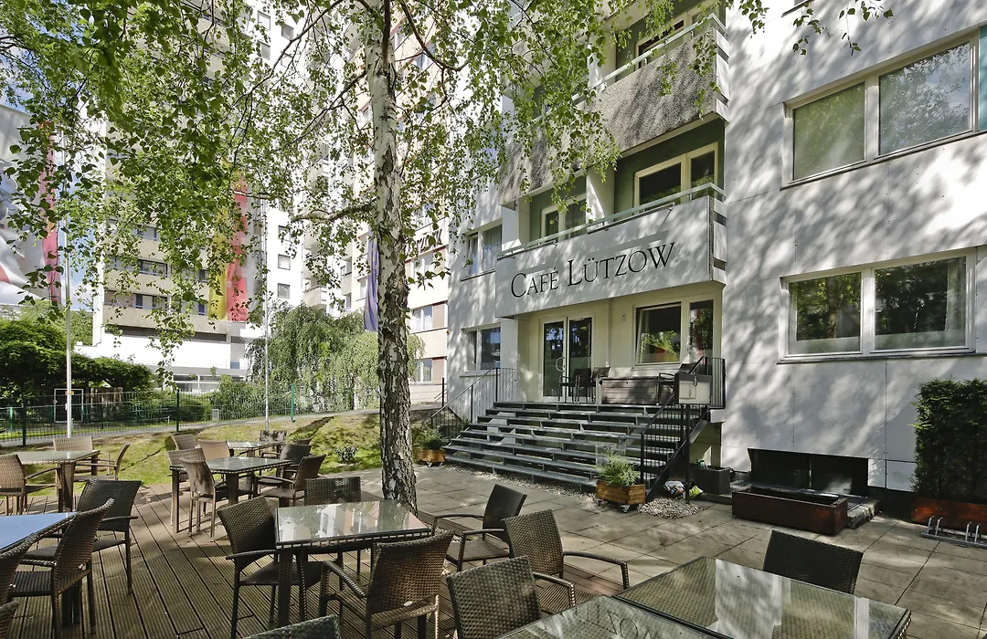 Hotel Luetzow-1
