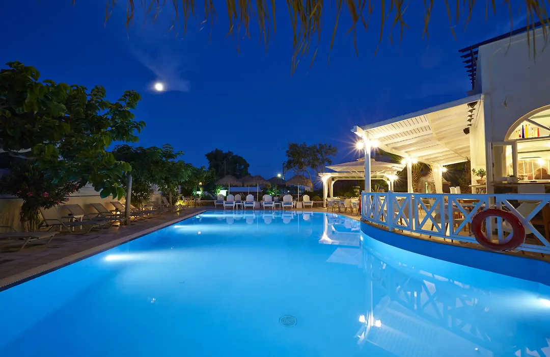 Hermes Hotel-1