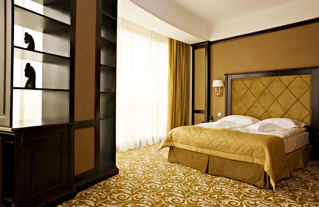 Hotel Bellaria-1