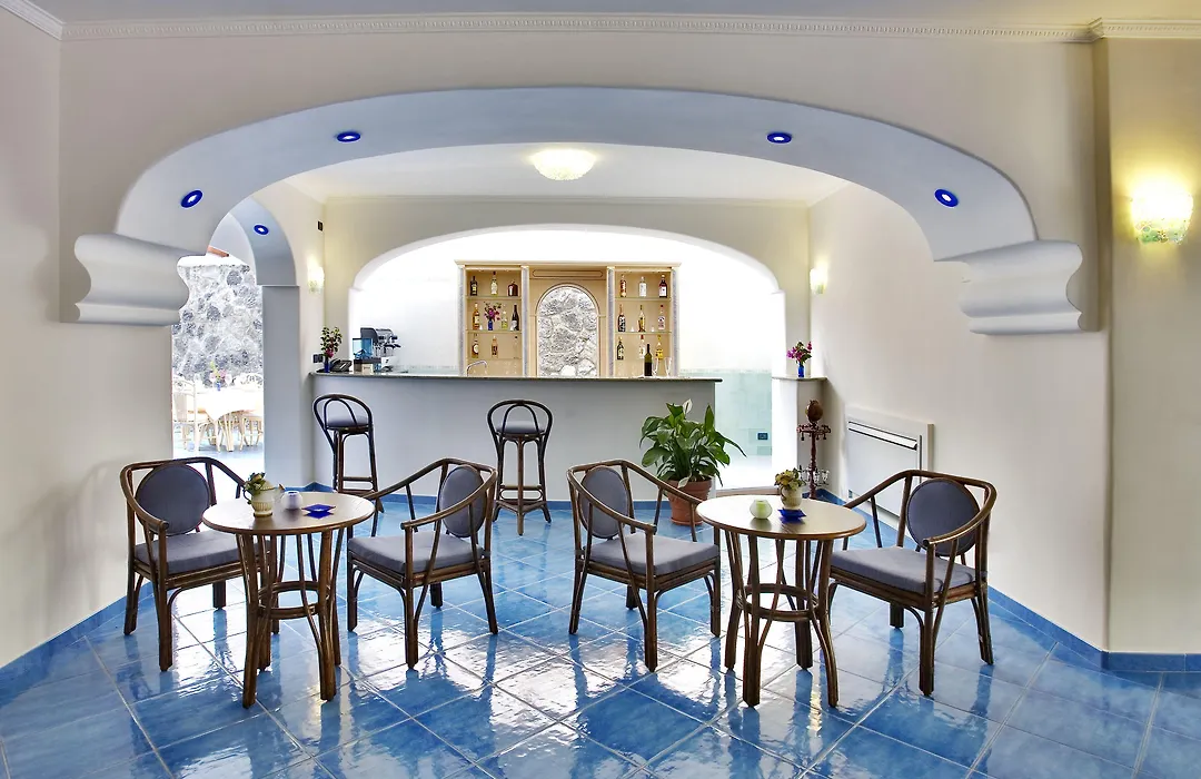 Hotel Belvedere-1