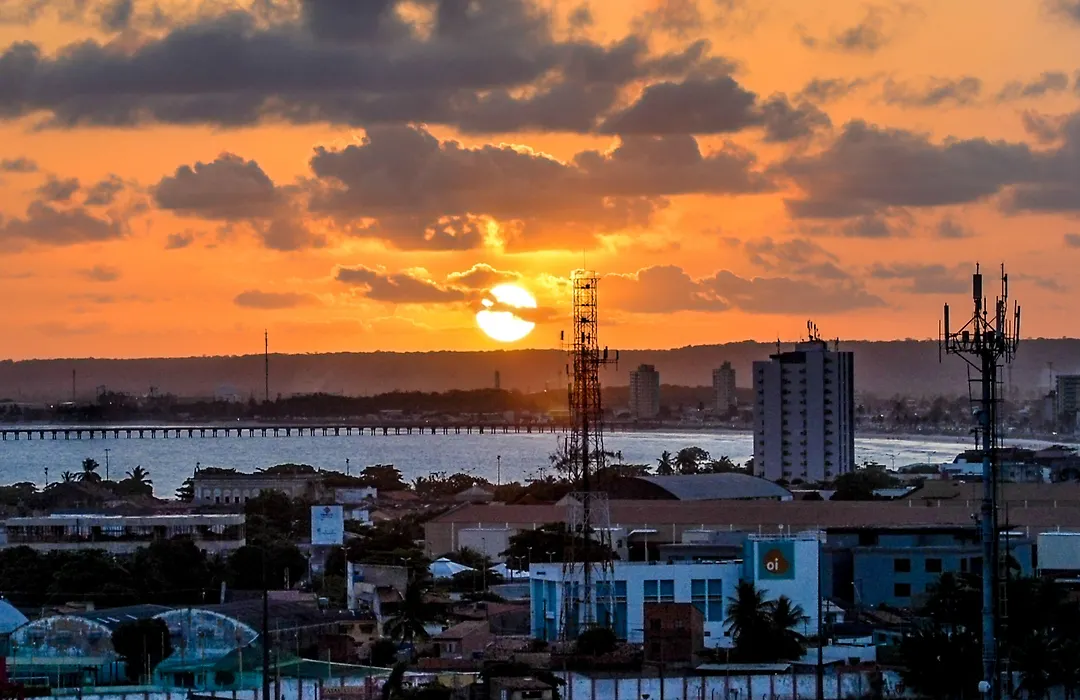 Best Western Premier Maceio-1