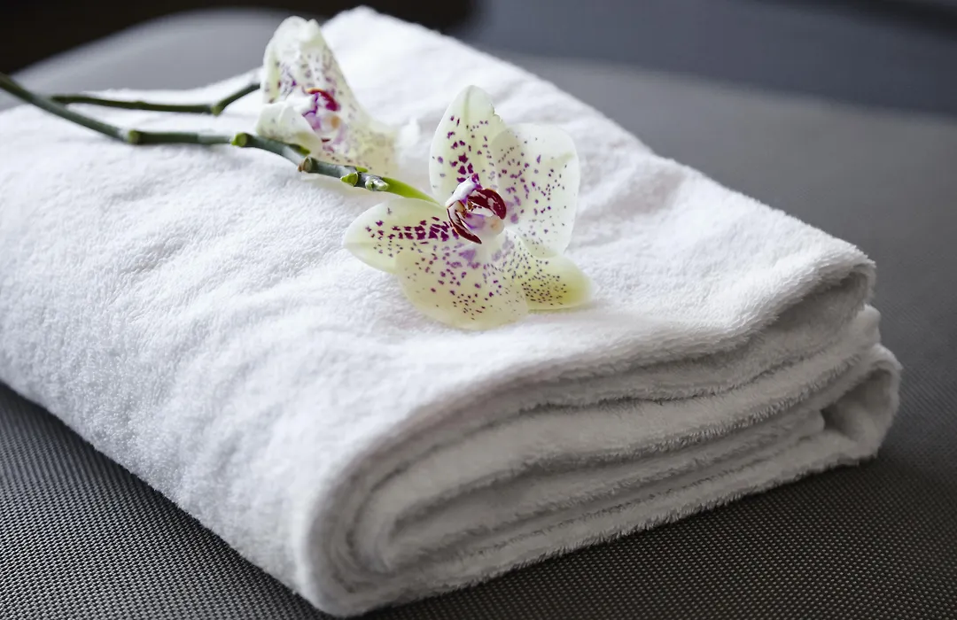 Milling Hotel Saxildhus-1