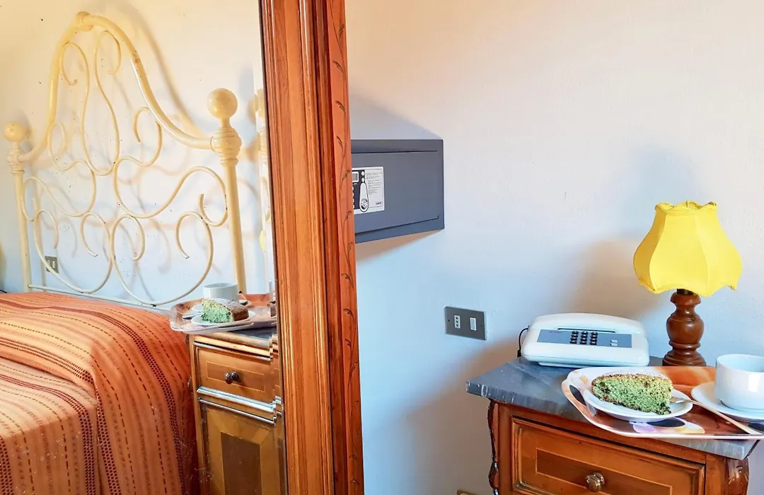 Albergo Natucci-1