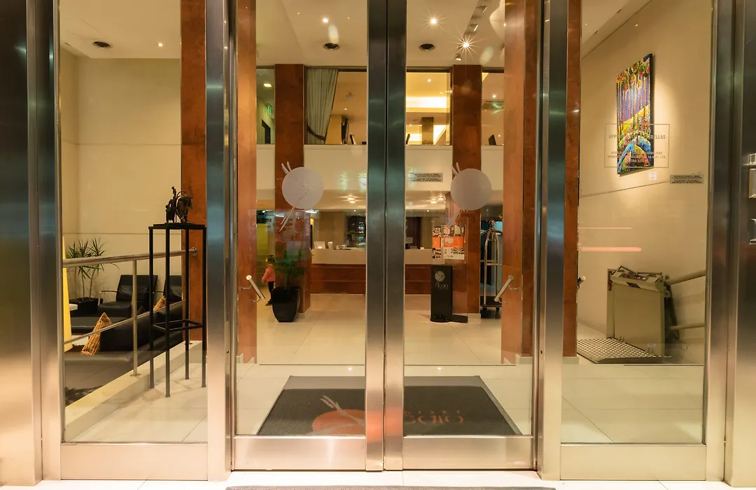 Icaro Suites-1