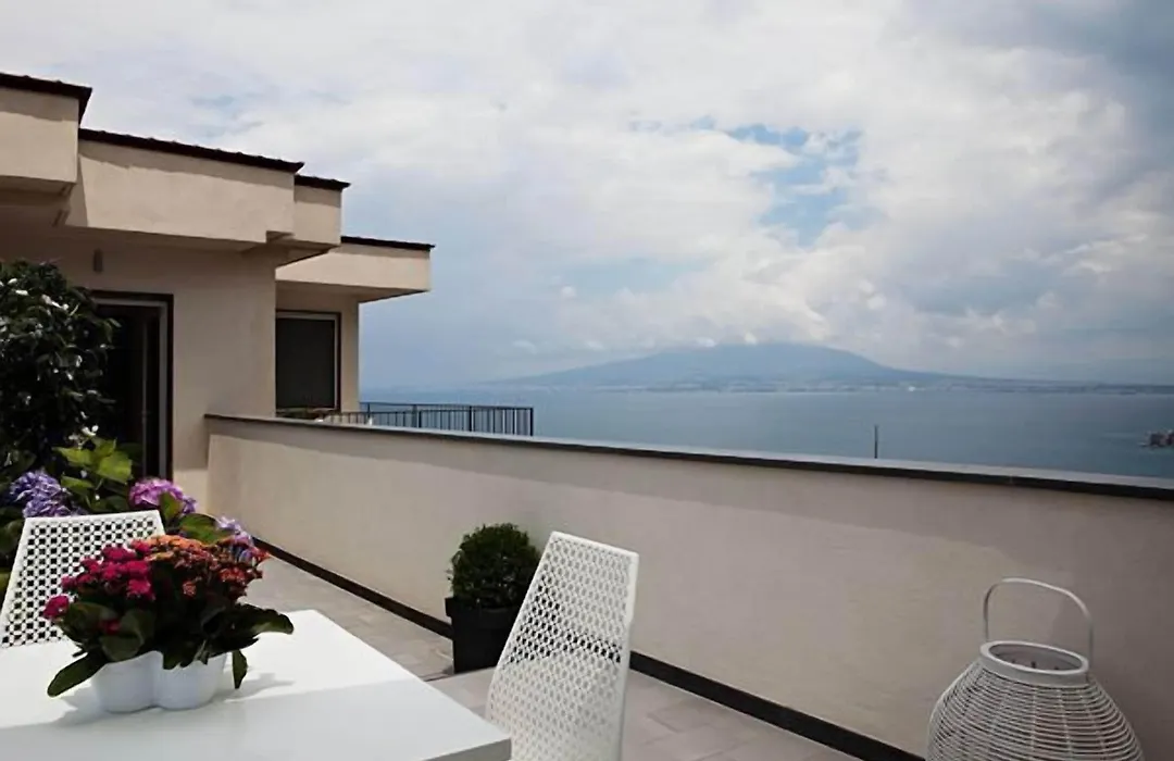 Cubo Apartments-1