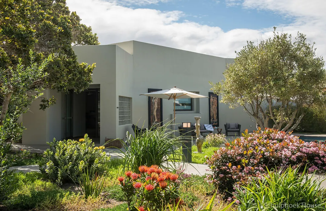 Schulphoek Seafront Boutique Hotel-1