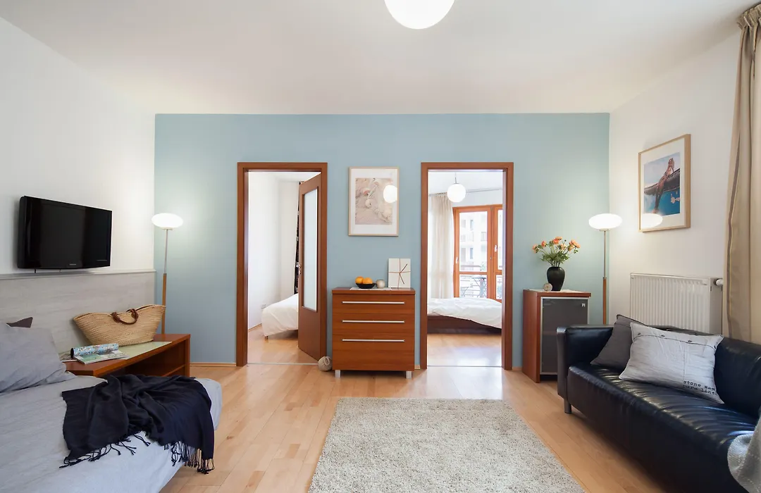 Lord Residence-1