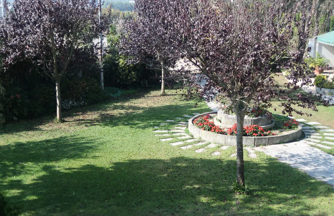 Hotel Contriz-1