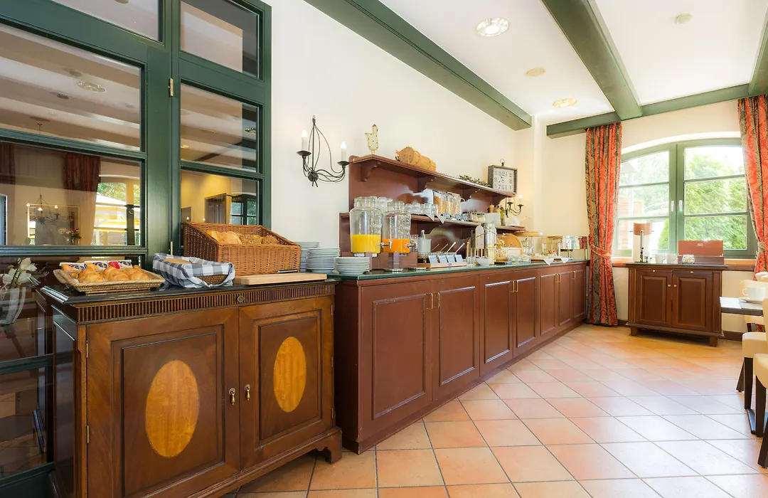 Hotel Ohlenhoff-1