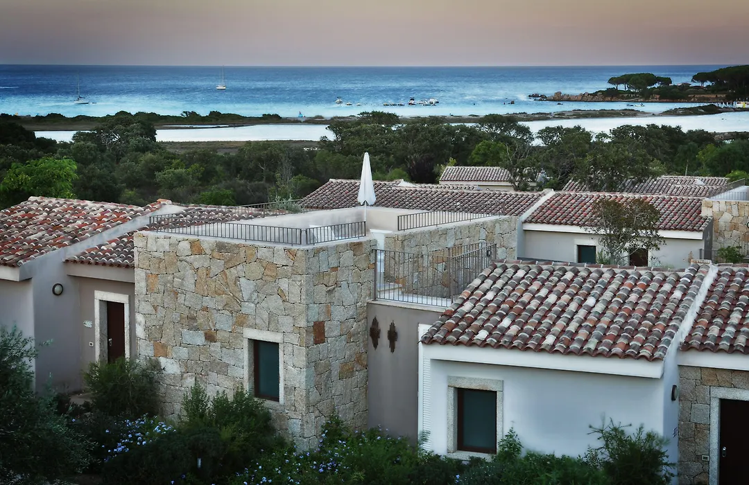 Baglioni Resort Sardinia - The Leading Hotels Of The World-1