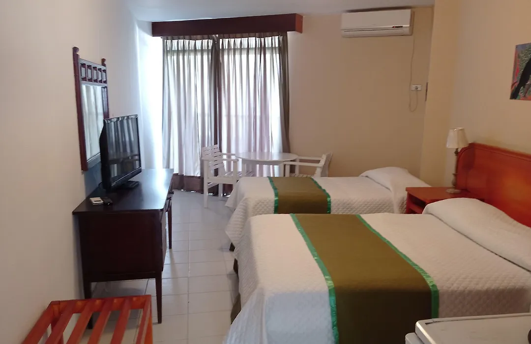 Hotel Betoma-1