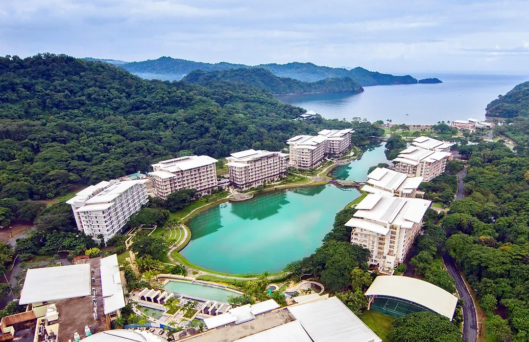 Pico Sands Hotel-1