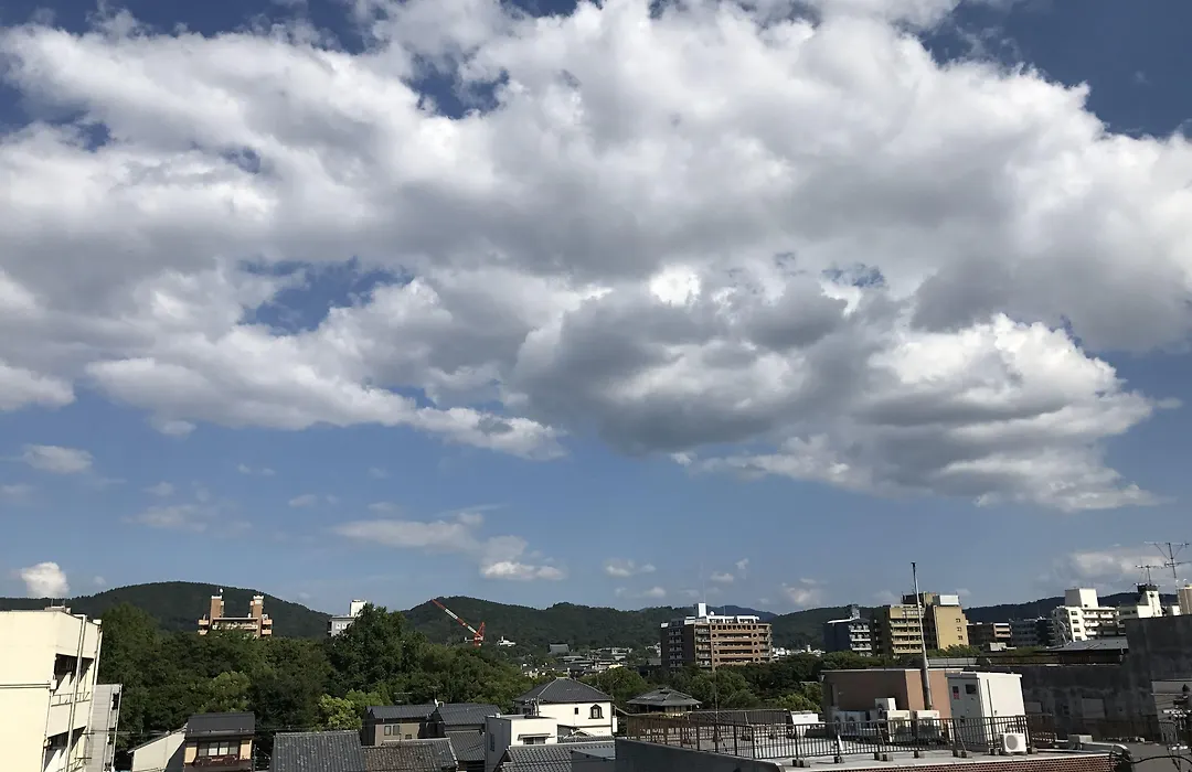 Matsubaya Ryokan-1