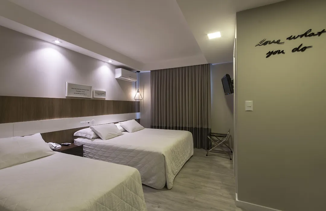 Hotel Melo-1
