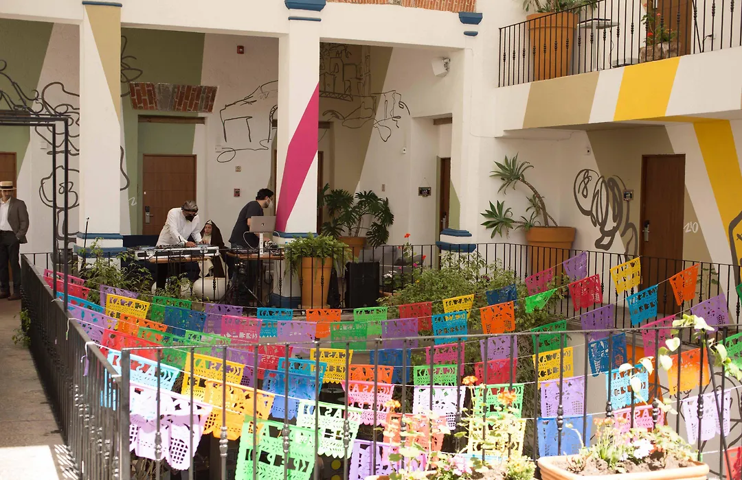 Casa Pepe-1