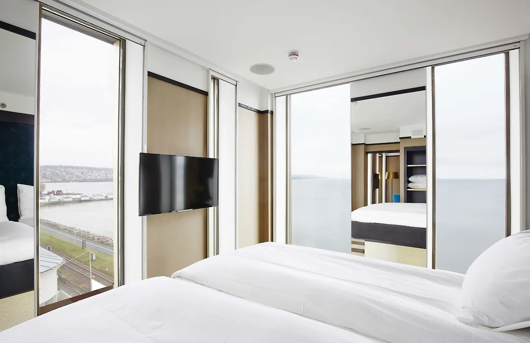 Vox Hotel-1