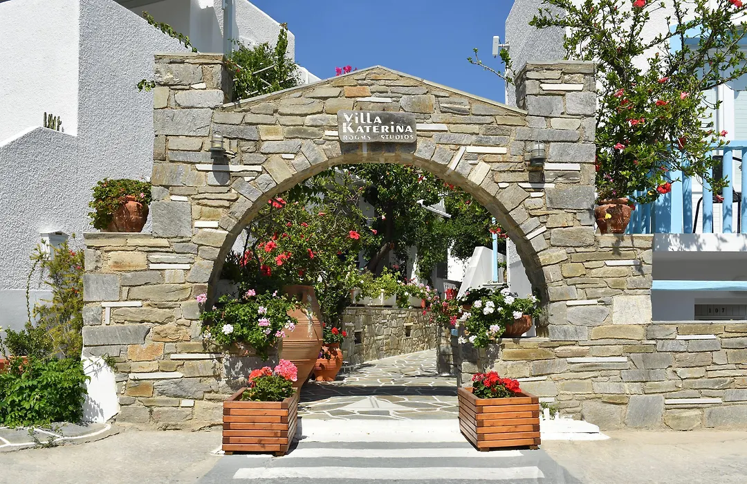 Villa Katerina-1