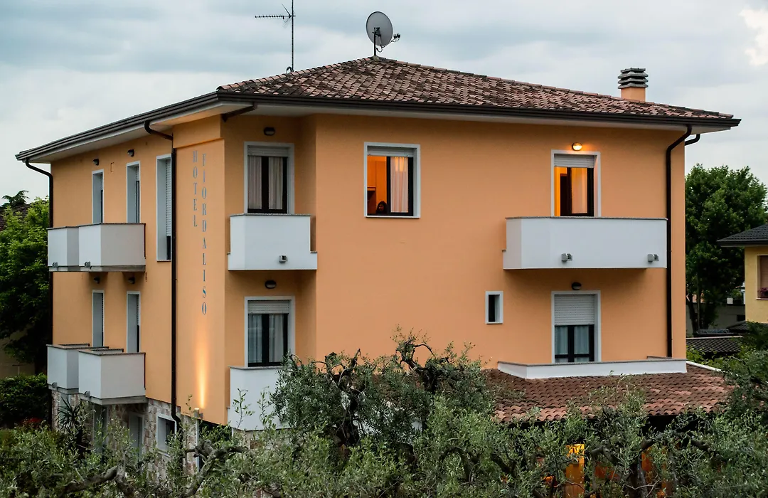 Hotel Fiordaliso-1