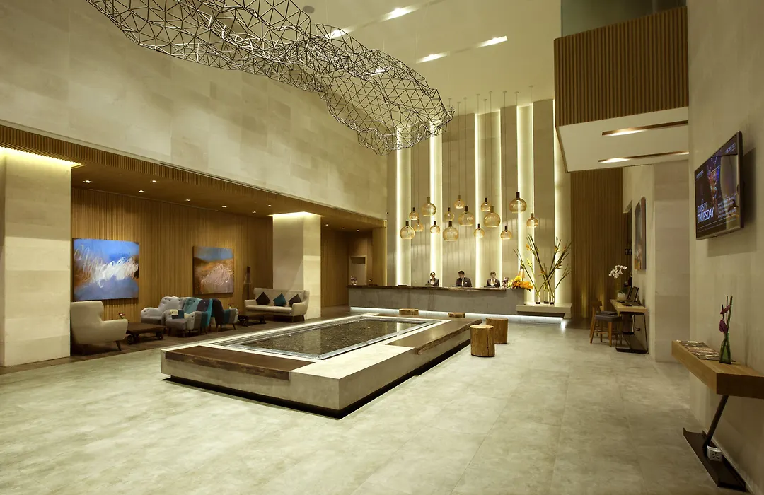 Liberty Central Saigon Citypoint-1