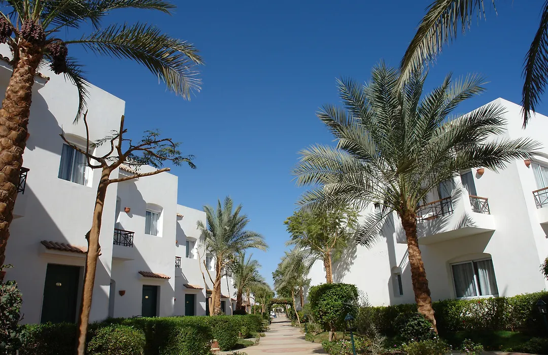 Jaz Fanara Residence-1