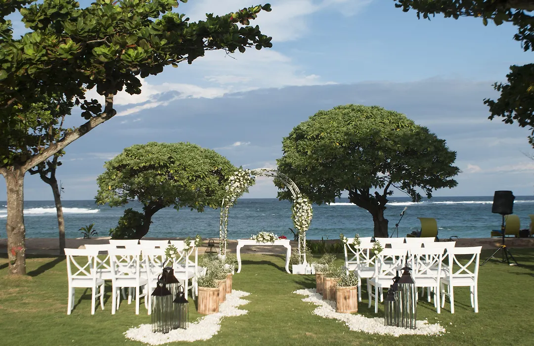 Merusaka Nusa Dua-1