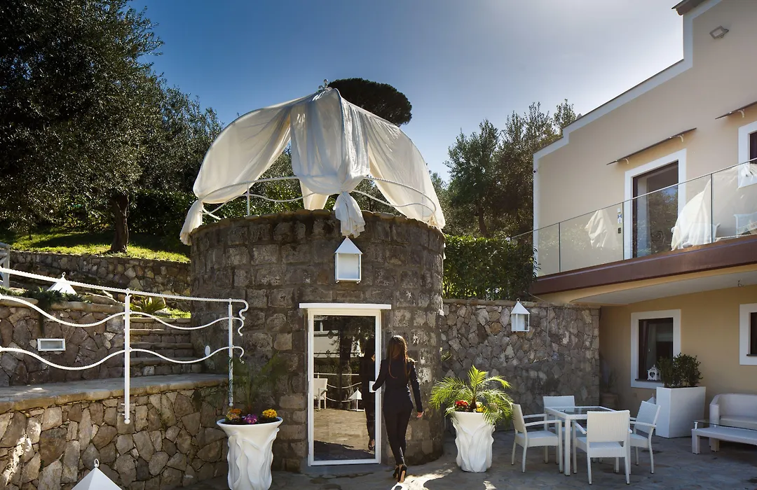 Melrose Relais-1
