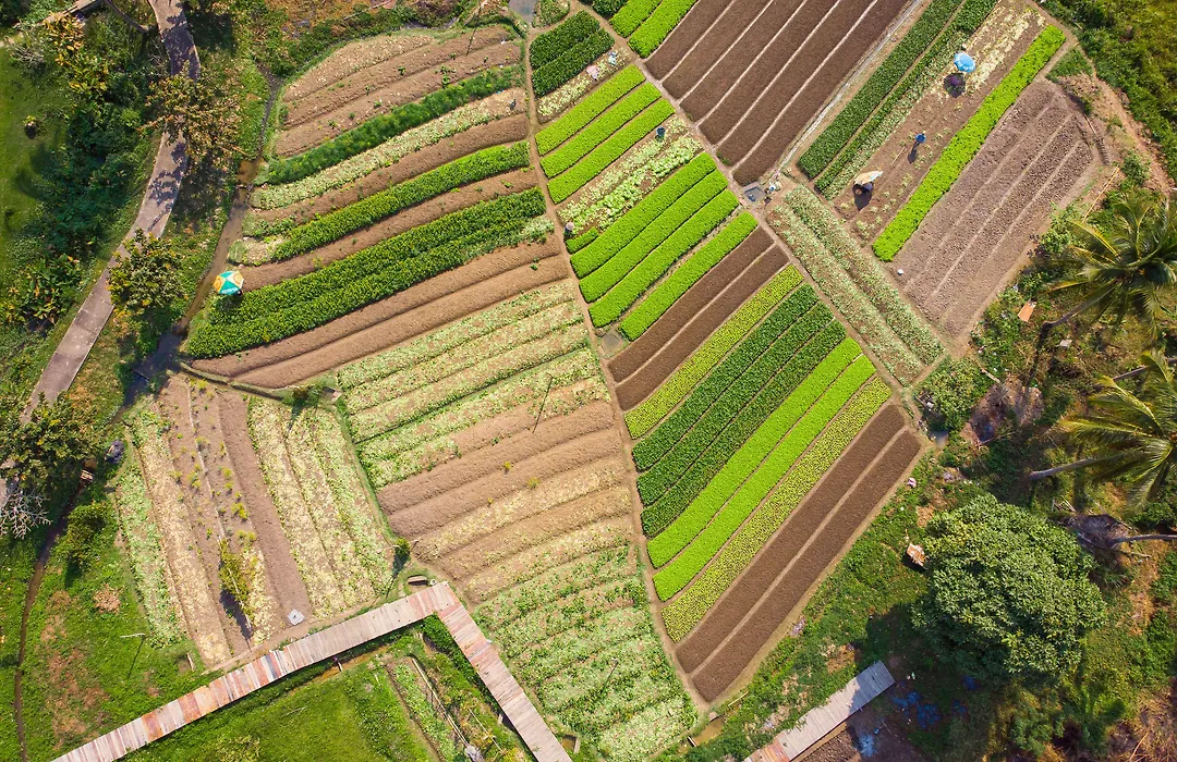 Santi Resort & Spa-1