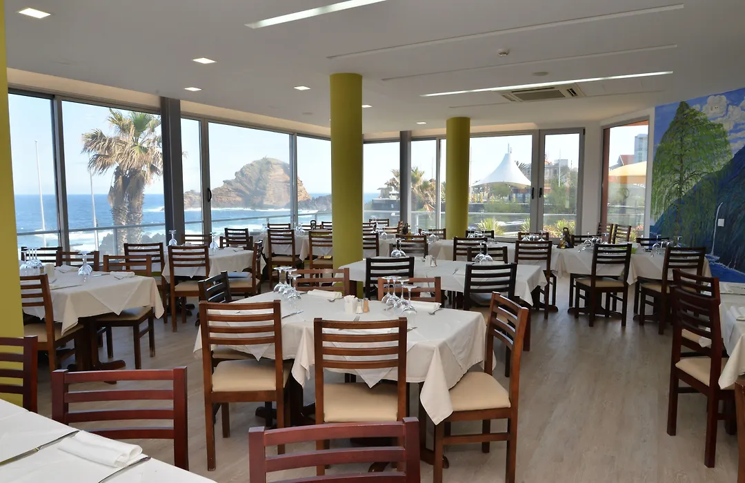 Hotel Salgueiro-1