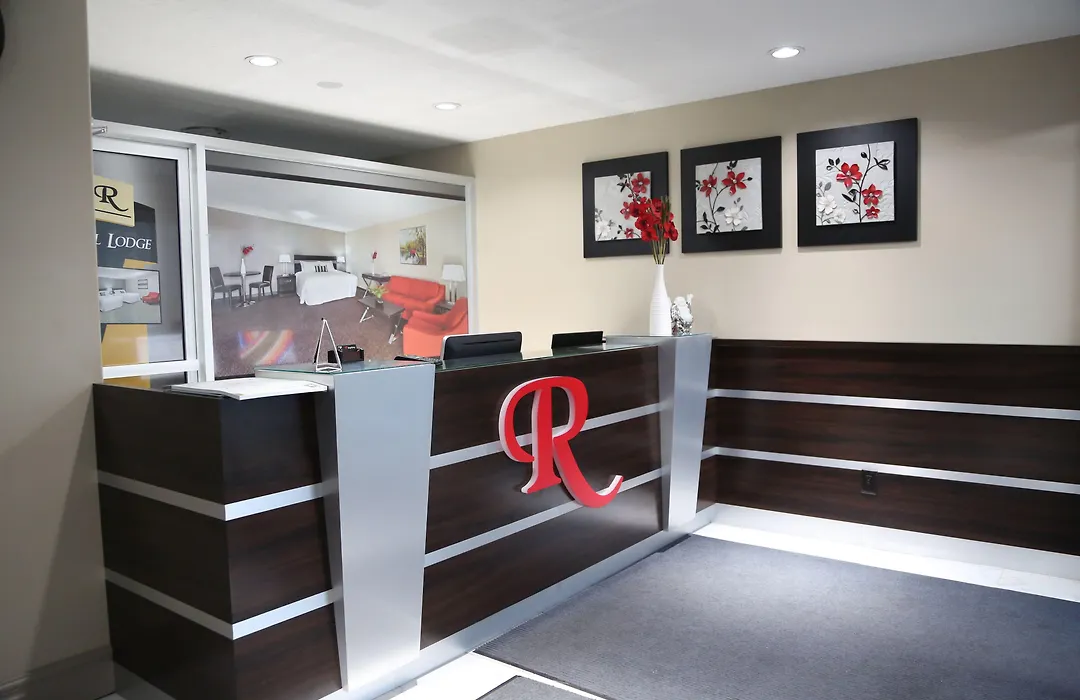 Royal Lodge-1