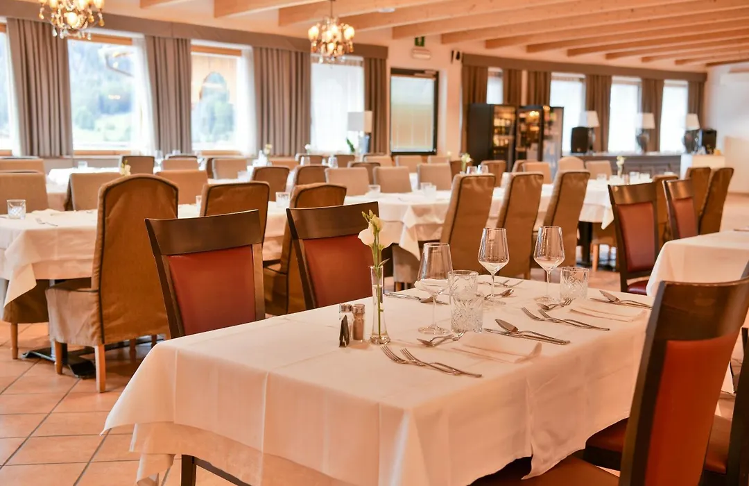 Hotel Savoia-1