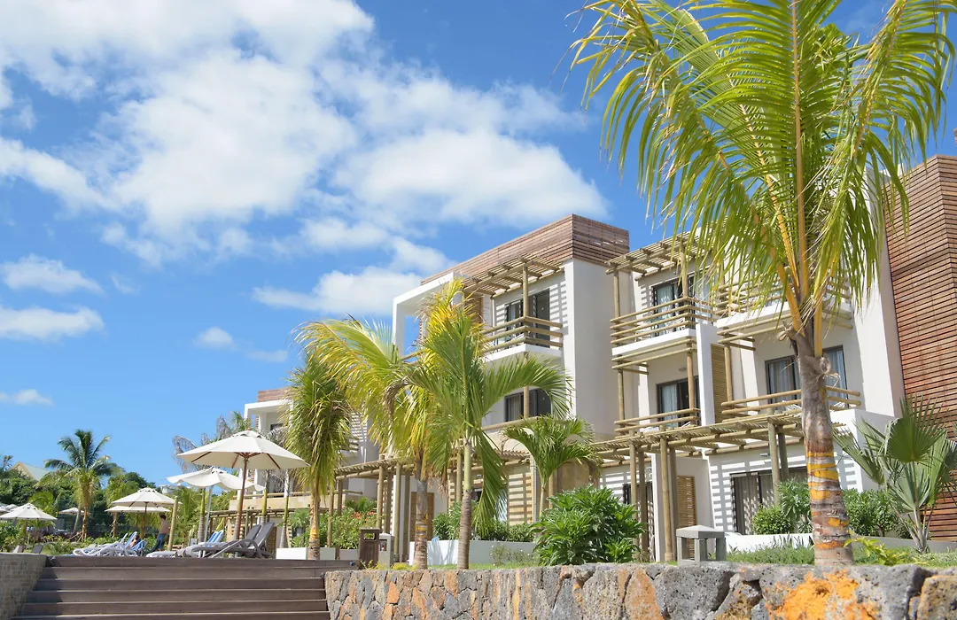 Anelia Resort & Spa-1