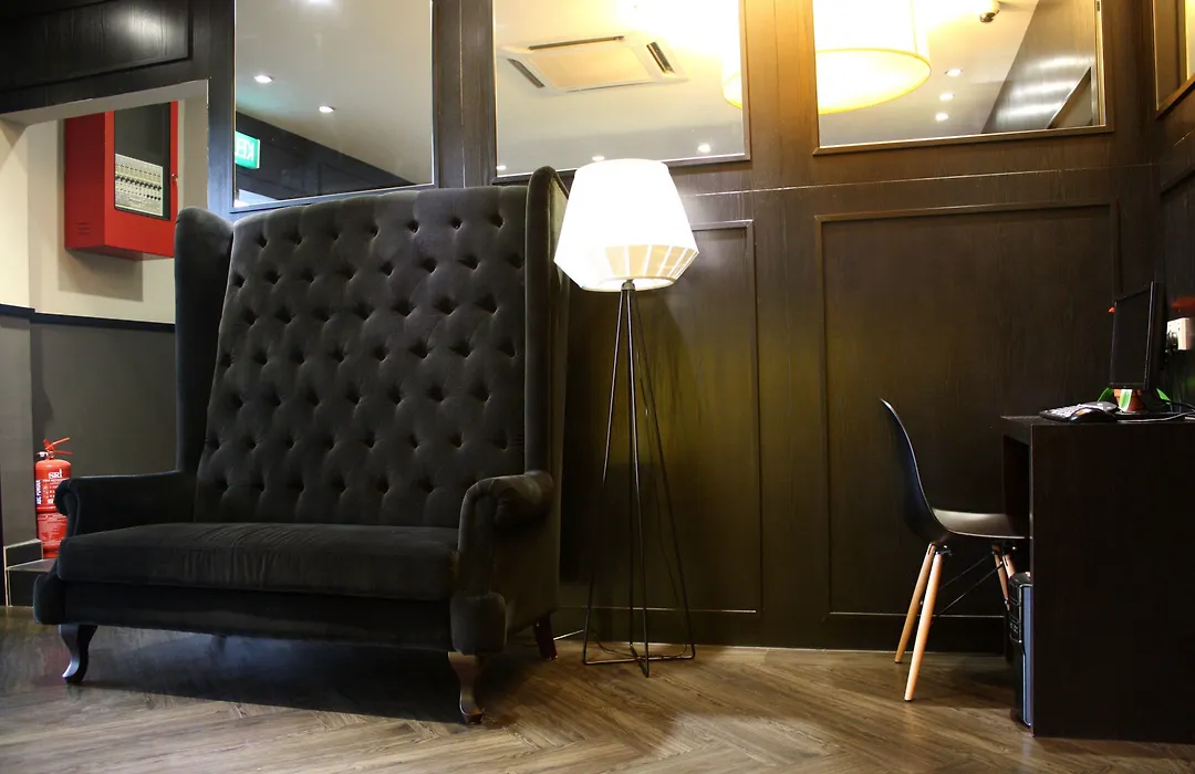 Vio Hotel-1