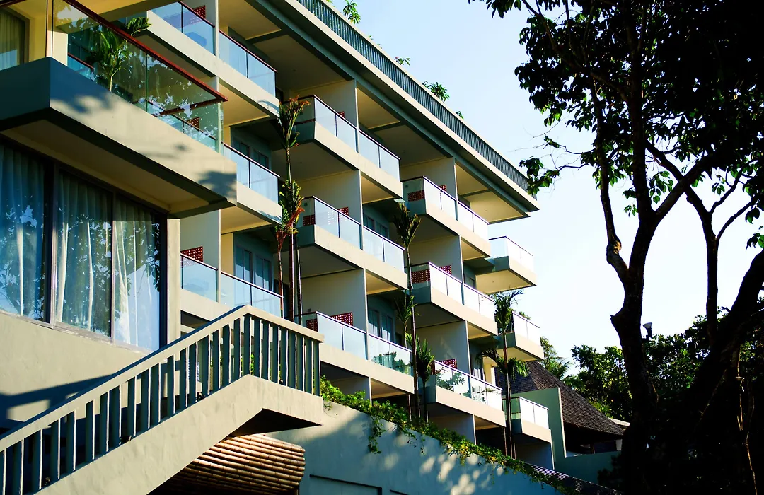 Norn Talay Surin Beach Phuket-1